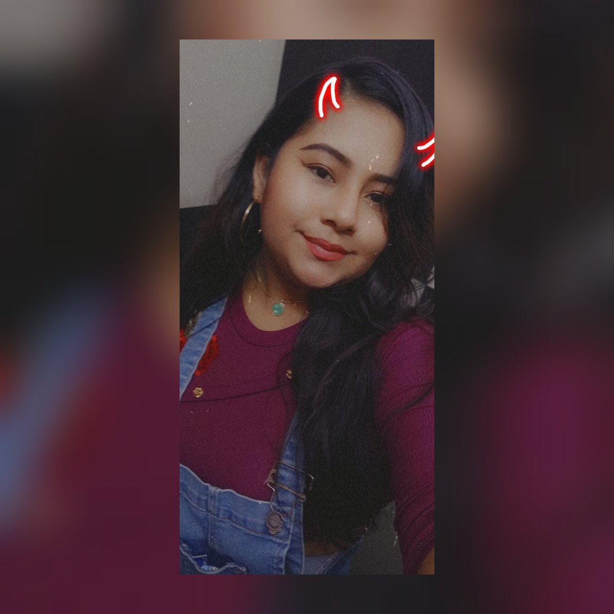Alaia98_bb's tweet photo. Buenas Noches 😈 mis amores ❤️ https://t.co/5gNHTTcTGR