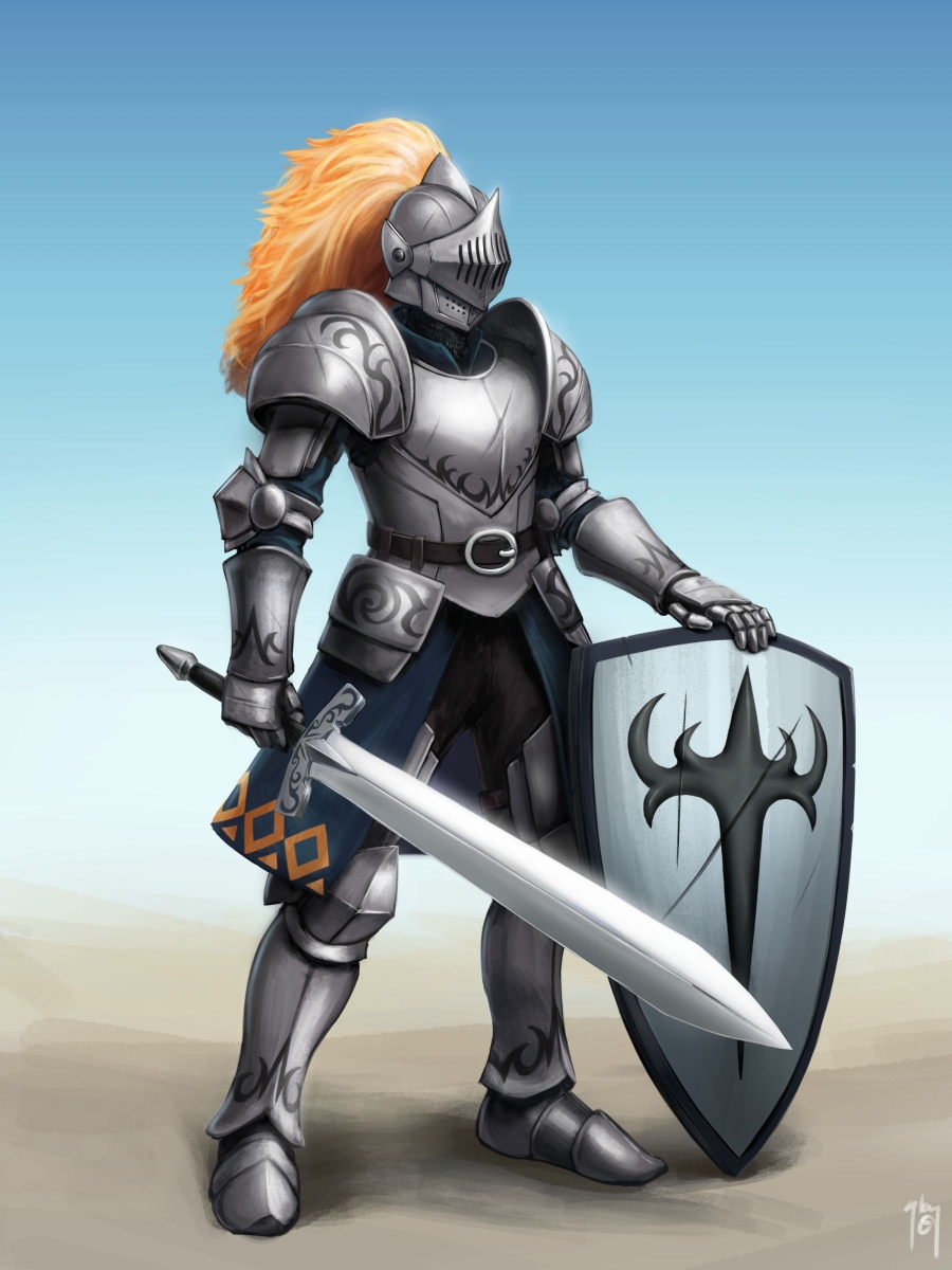 Takema_Kei's tweet photo. Hi. I am TakemaKei. I do mostly fantasy art, and will do fanart from time to time. 

#PortfolioDay https://t.co/ij1jQYF20H