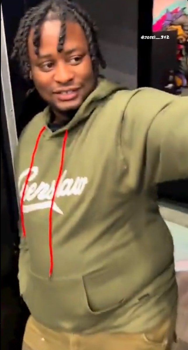 342Jose1's tweet photo. @killmesIime “Hey dude bump da new lil baby” https://t.co/4gPIcYnJiE