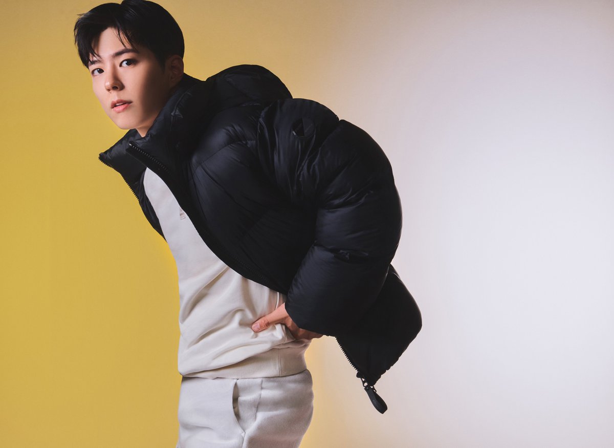 📌아이더 22 F/W 에어본 시리즈 및 스투키 다운 발매
장원영, 박보검 사인 굿즈 증정 이벤트까지!

✔️아이더 특별기획전 바로가기
🔗bit.ly/3VezB2p

#무신사 #22FW #아이더 #EIDER <a href="/eider_official/">아이더</a> #에어본시리즈 #박보검 #ParkBoGum <a href="/BOGUMMY/">박보검</a>