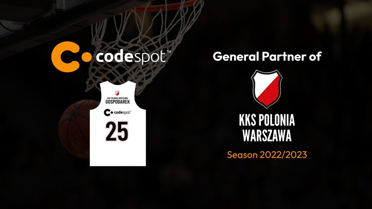 Codespot (@CodespotIO) / Posts / X