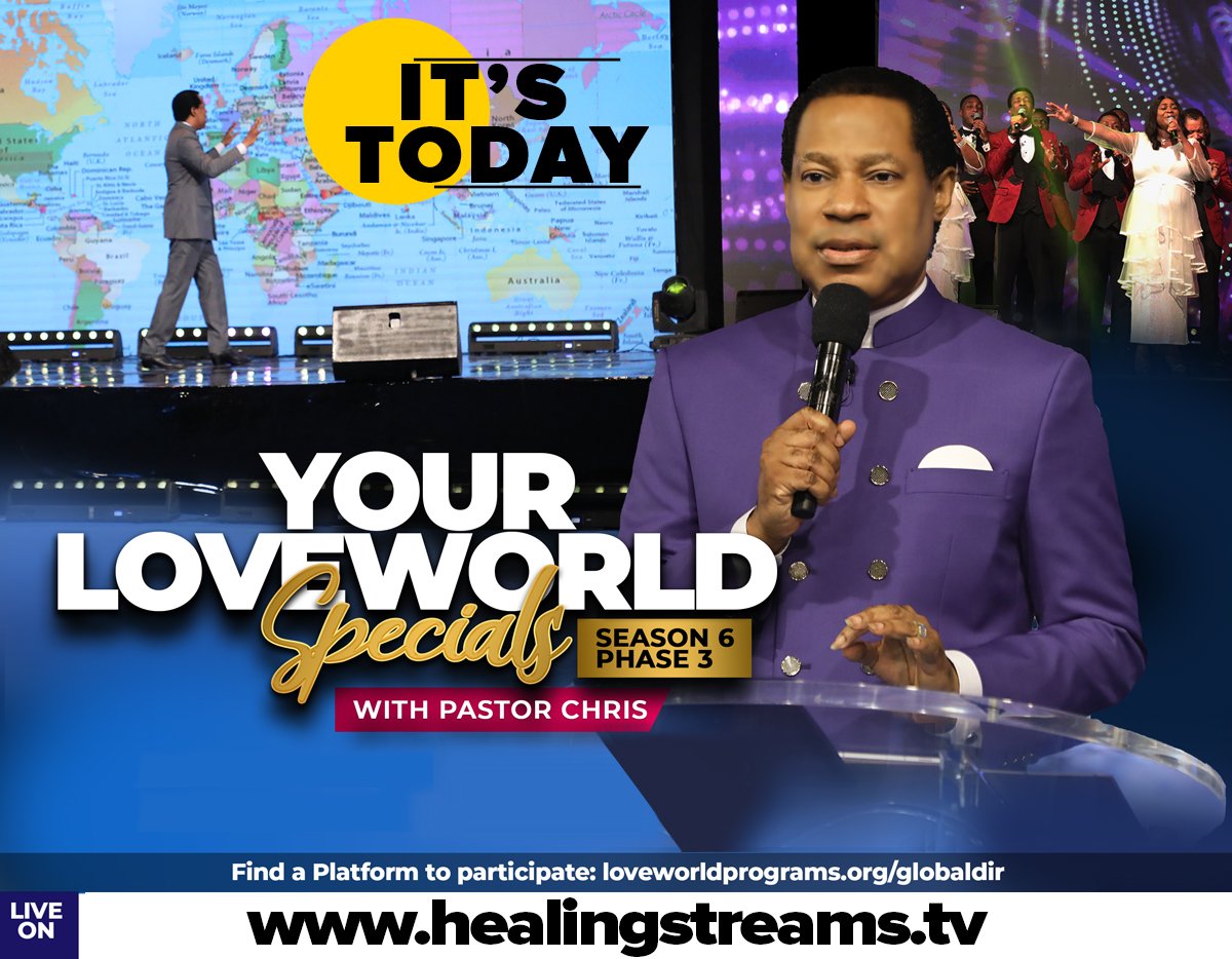 JuliusUnfiltered tweet media