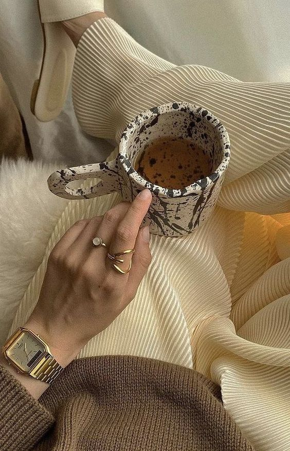 etherealdior's tweet photo. relaxing mornings https://t.co/qA9uc0cWLI