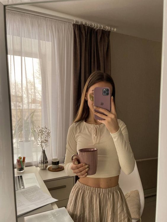 etherealdior's tweet photo. relaxing mornings https://t.co/qA9uc0cWLI