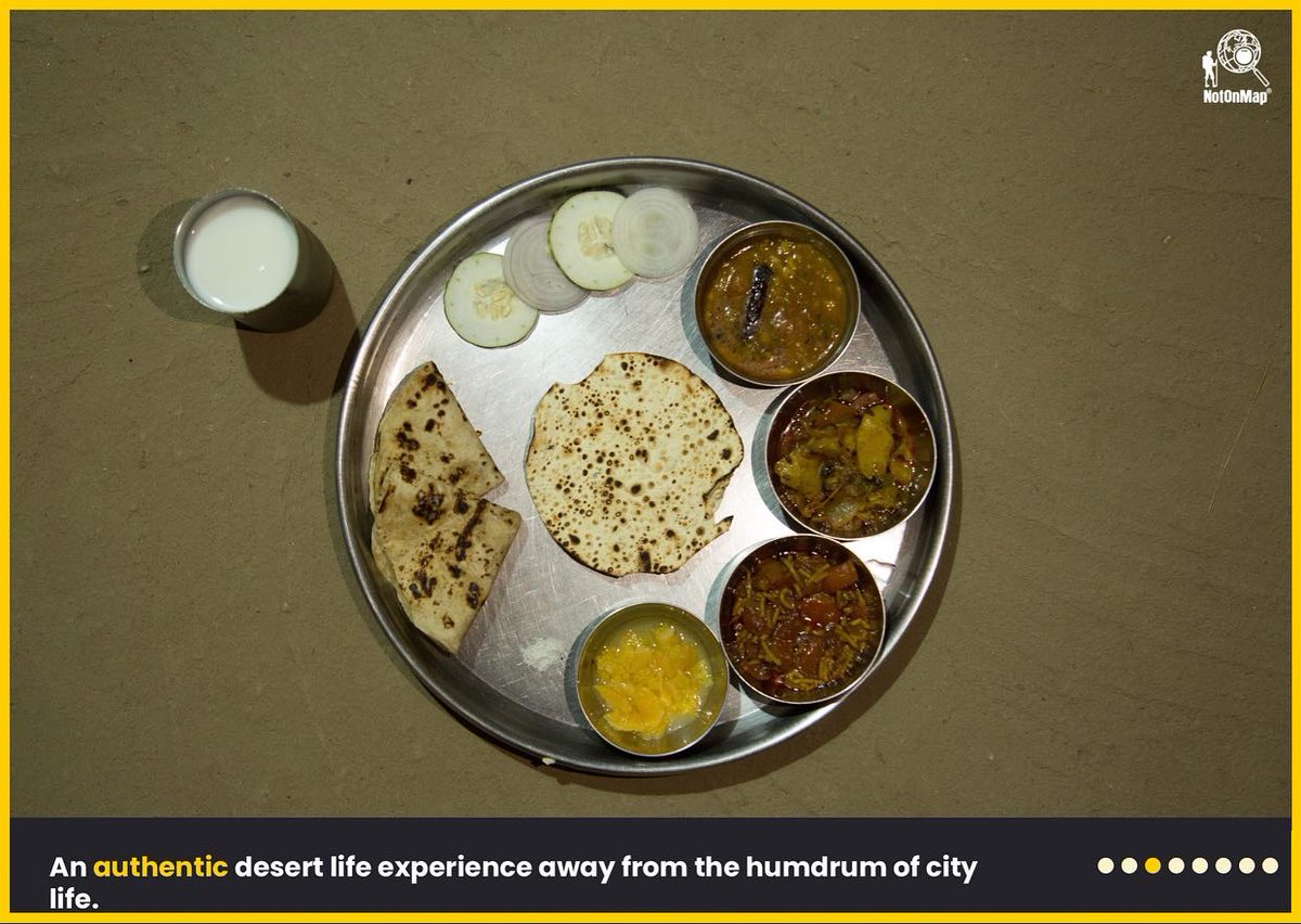 NotOnMap tweet media