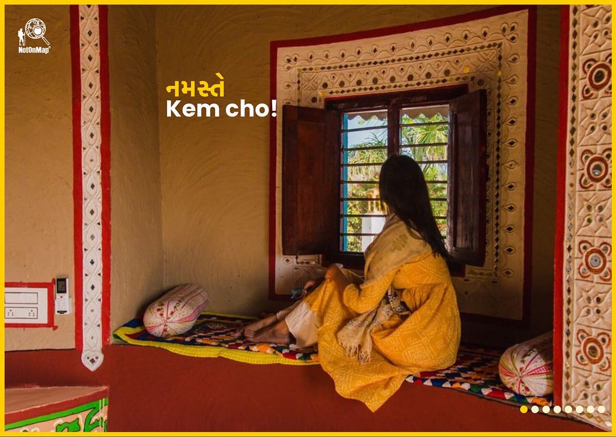 NotOnMap tweet media