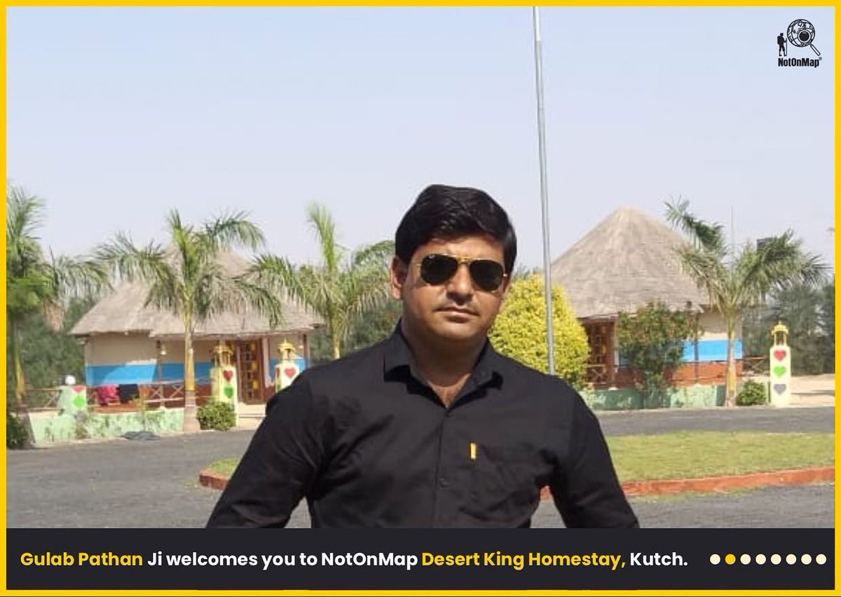 NotOnMap tweet media