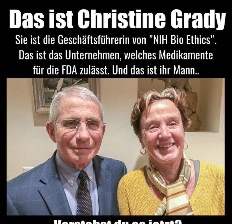 morph_neo_trin's tweet photo. #Fauci 
#NIH 
#fda 
#shithole https://t.co/wHBiW8tKcD