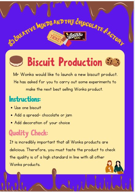 Miss Thomson tweet media