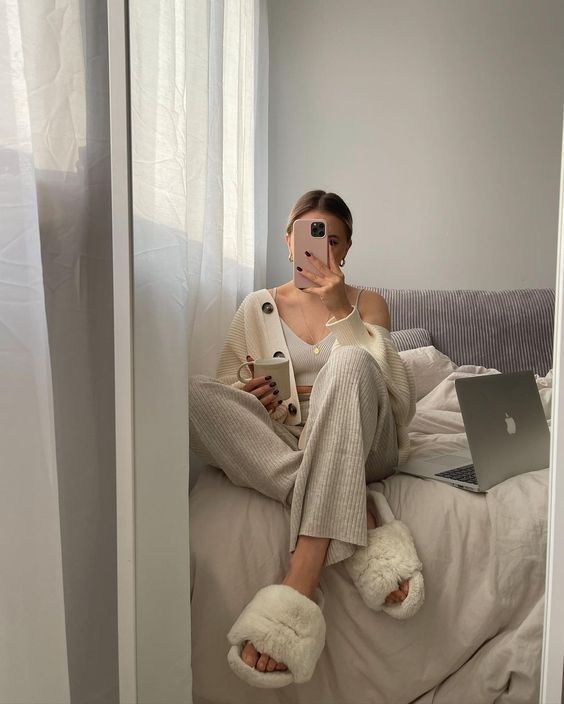 etherealdior's tweet photo. relaxing mornings https://t.co/qA9uc0cWLI