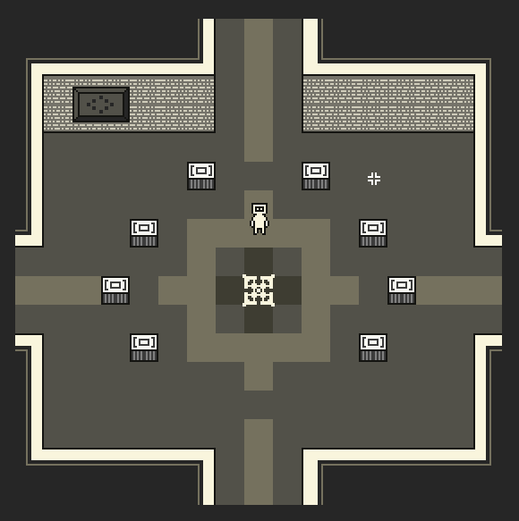 burningeyece's tweet photo. new room designs!

#indiedev #gamedev #pixelart #GameMakerStudio2 #aseprite https://t.co/g9NHr29Kvw