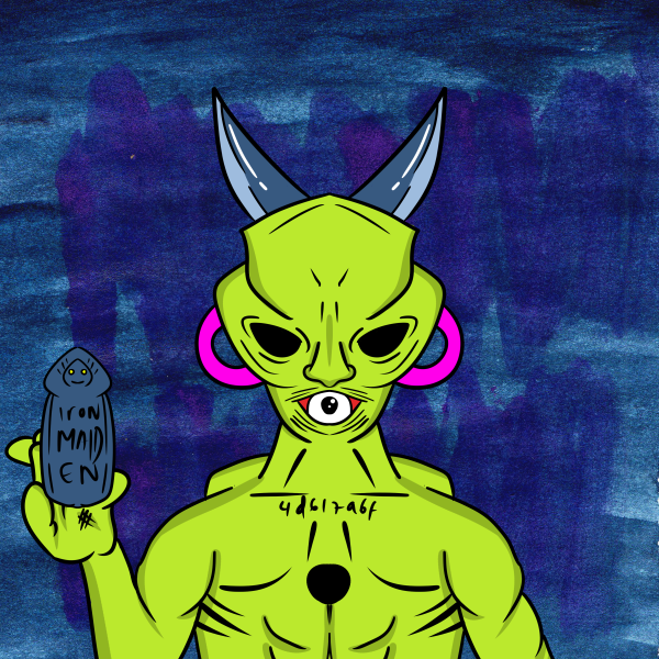 HarratsClub's tweet photo. We will open the discord for 24 Hours!

The dirtiest NFTs you have ever seen!

Let's join and vibin in Harrats Club!
https://t.co/rhWd0FniHH (Just for 24 Hours)

#NFTartist #NFTGiveaways #NFTCommunity #SolanaGiveaways #Solana #Solanawinter #SolanaNFTs #NFTs #NFT https://t.co/MpfmDWb9XP
