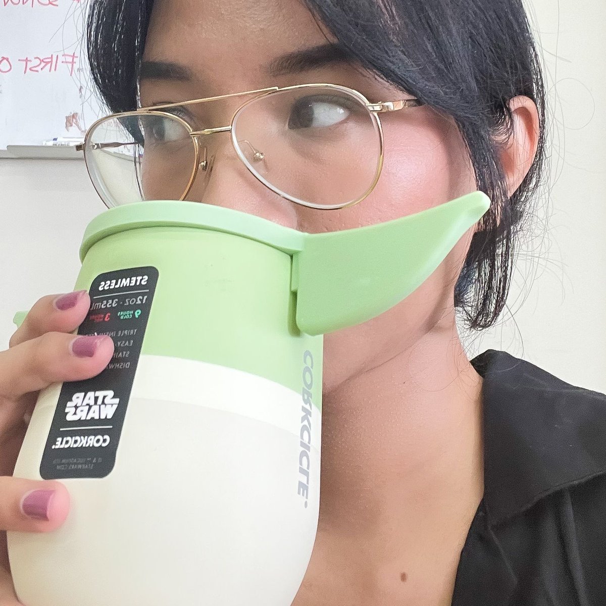 ally🦭 tweet media