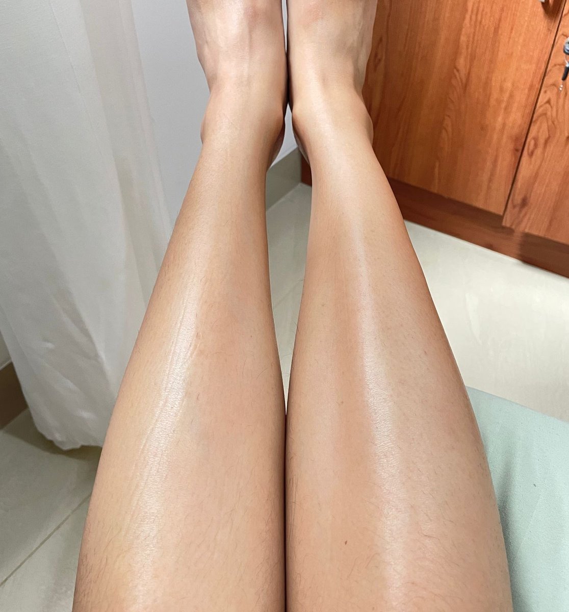 ally🦭 tweet media