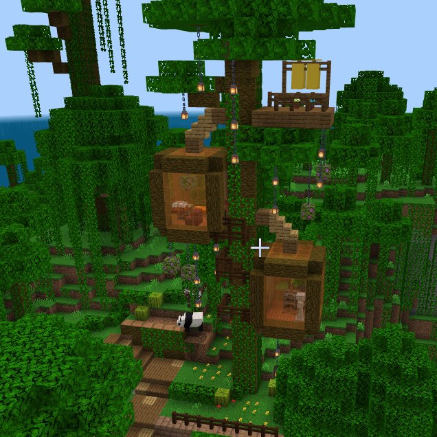 ふわぴよ Huwahuwa Piyo Twitter