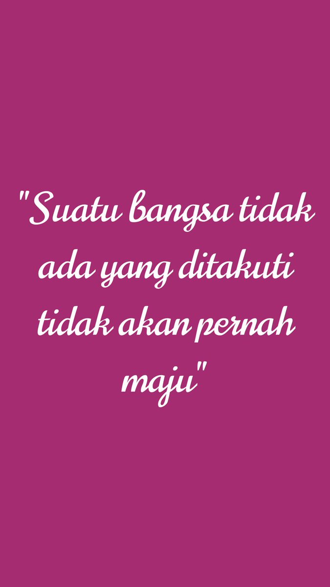 sanksakerta1's tweet photo. https://t.co/xkXqKgpum3