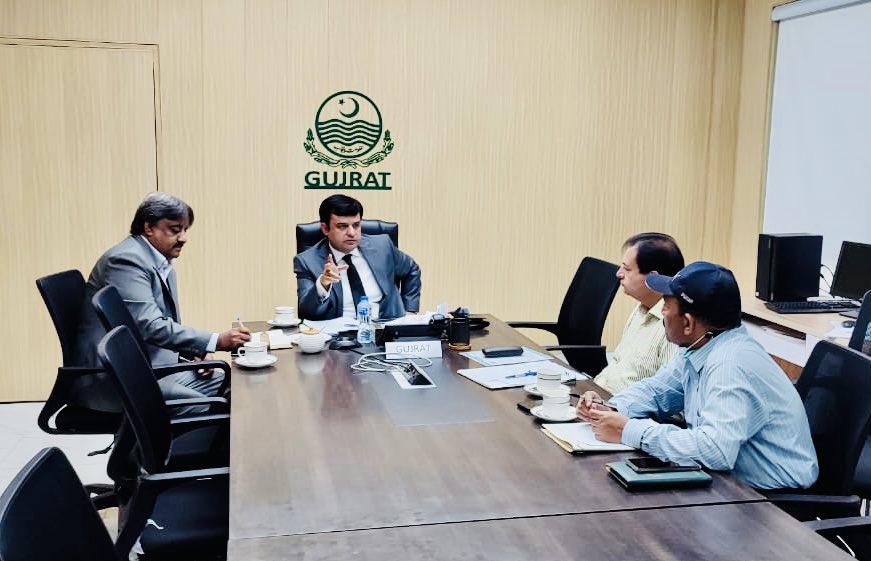CommissionerGujrat tweet media