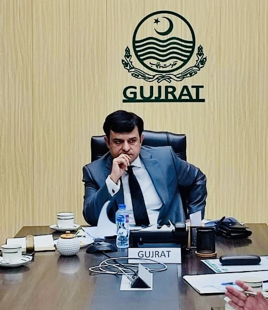 CommissionerGujrat tweet media