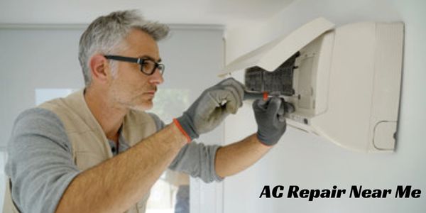 AahilSh94506842's tweet image. When you hire a licensed #ACserviceDubai provider, it means that you are calling a professional team. They will do the best job and finish quickly.
bit.ly/3rRjBpz
#ACRepairinDubai
#ACServiceNearMe
#ACServicinginDubai
#ACRepairNearMe
#ACRepairServices