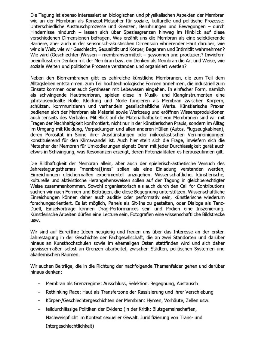 queer-o-mat tweet media