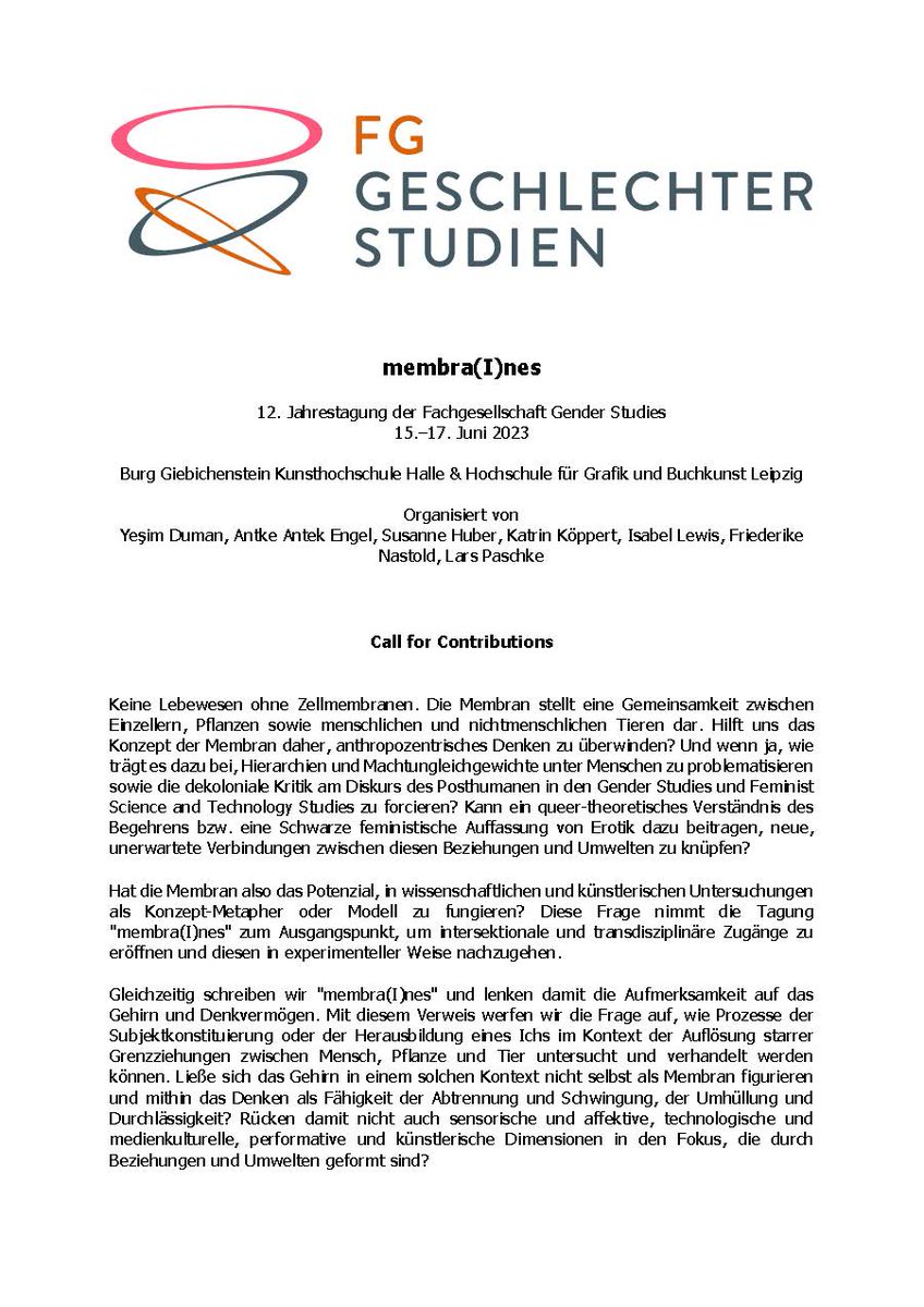 queer-o-mat tweet media