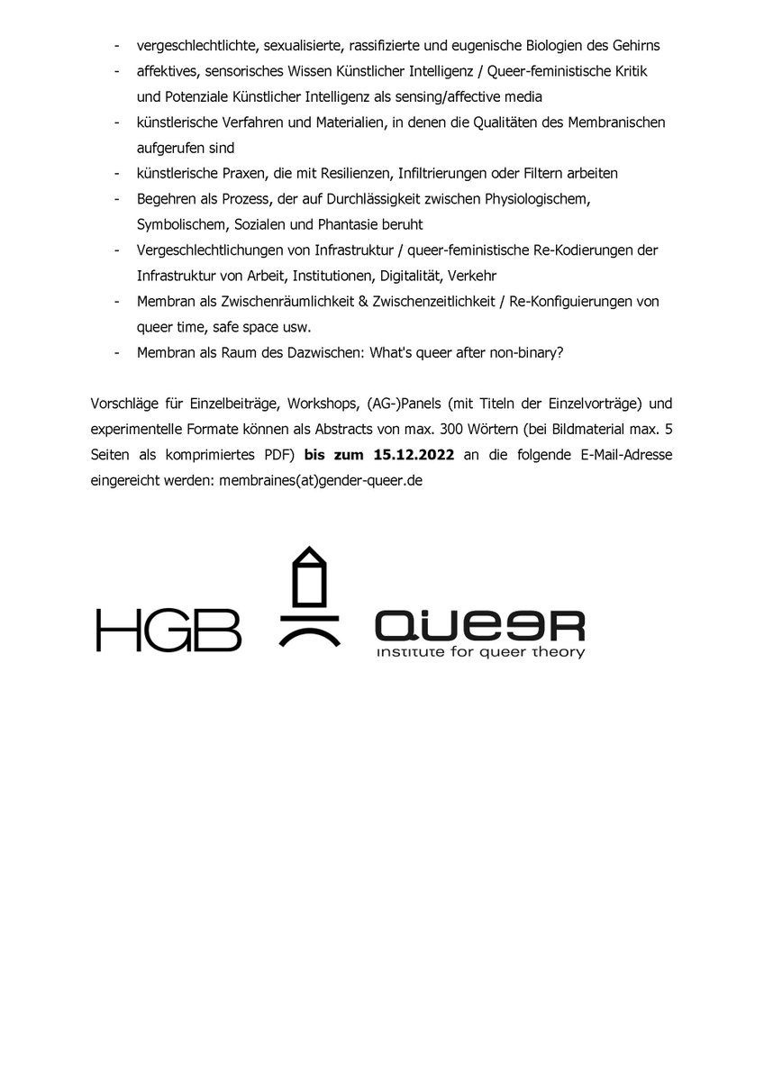 queer-o-mat tweet media