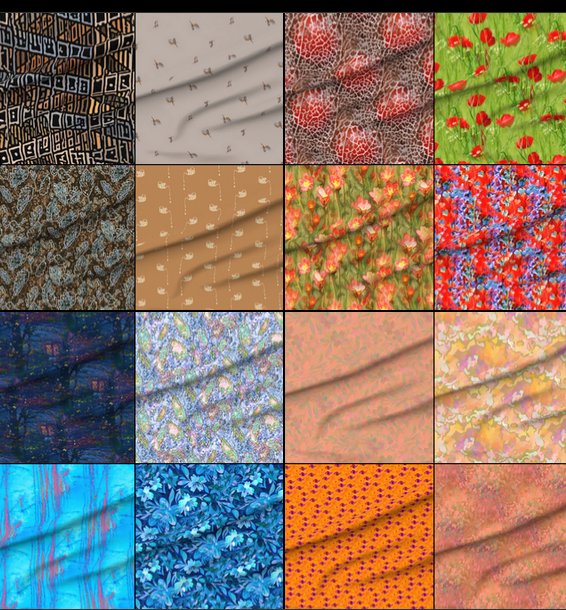 YogiYarntail's tweet photo. #SALE #endstoday #20off #natural #fibers #fabrics #Spoonflower
#Belgian #Linen #Cotton #Lawn #Poplin #Spandex #Jersey #Canvas #Denim #Twill #Organic #Knit
#yogiyarntailandme #Bestsellers #New #Trending
#120plus #newdesigns for #autumn and #winter
https://t.co/sV22k3WqDT https://t.co/eQCgI0i5Pl