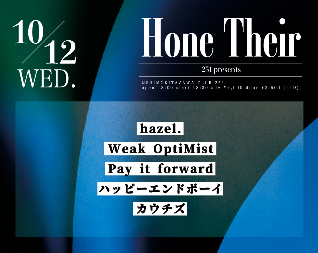 Prj018zpcrl1pm Prj018zpcrl1pm