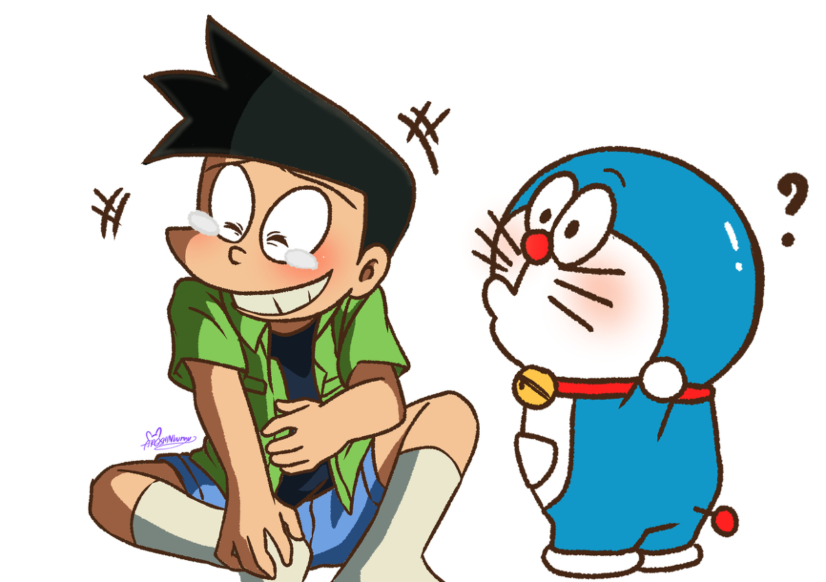 AROSHIN รับวาดรูป FANART ANIME (Thai) (@AROSHIN4) / Twitter AROSHIN รับวาดรูป FANART ANIME (Thai) (@AROSHIN4) / Twitter