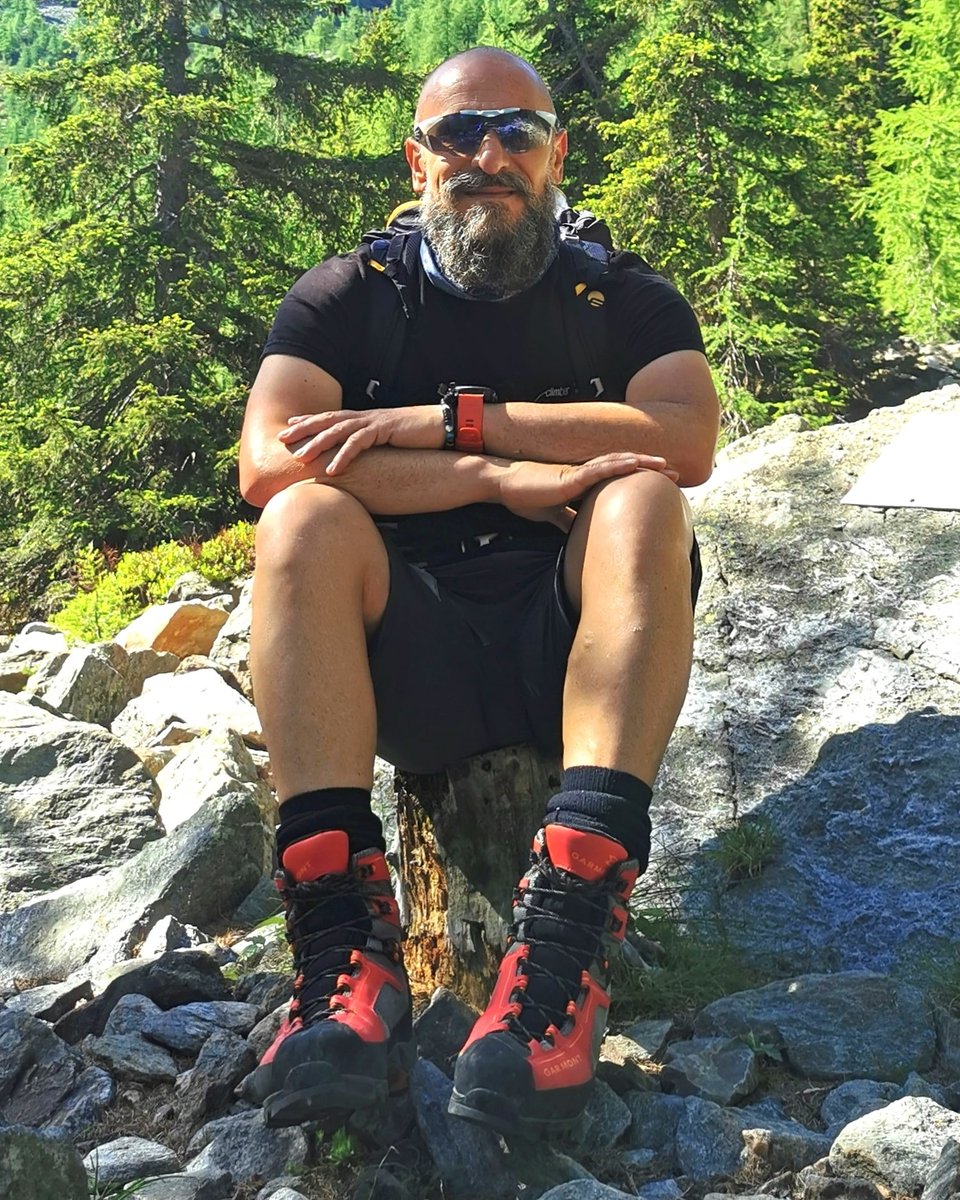 Filippo Menotti tweet media