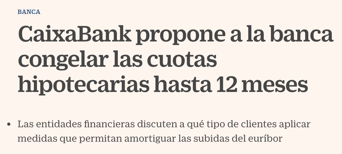 Juan Luis Jiménez tweet media