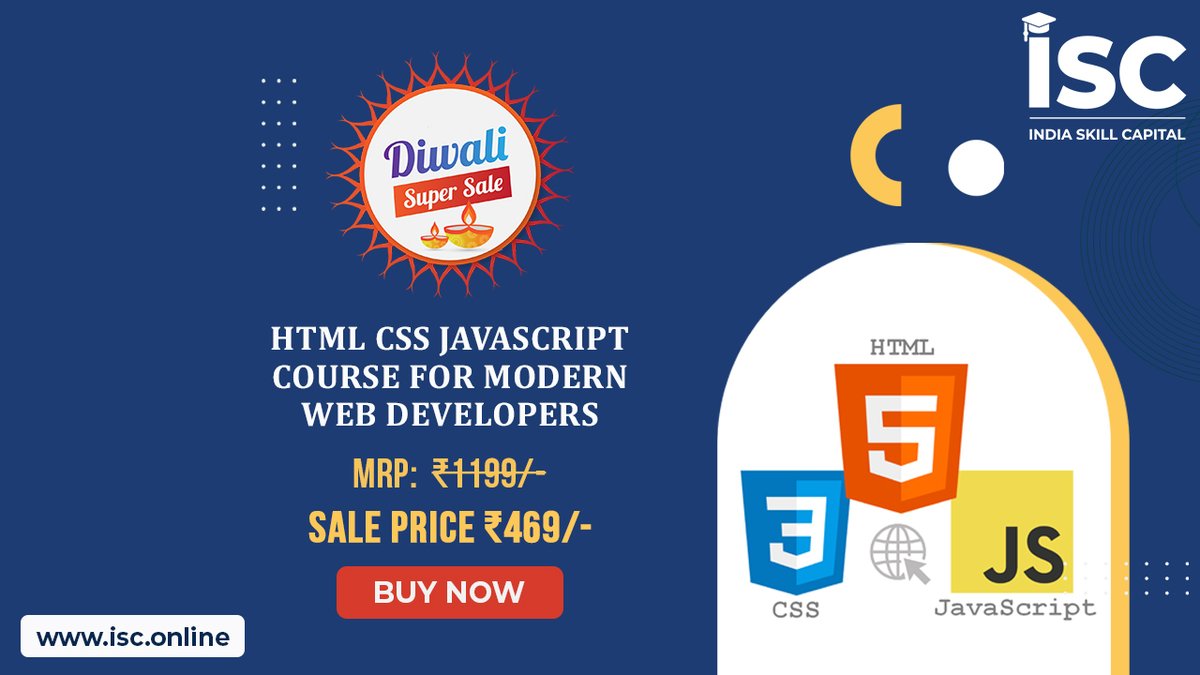 IndSkillCapital's tweet photo. Learn from the best. Our trainers are experts in their field and will help you learn everything you need to know about HTML, CSS, and JavaScript. 

Join Free course today: https://t.co/GpC2zUa8rf

#html #css #htmlcss #htmlcoding #webdesigner #reactjs #php #indiaskillcapital https://t.co/8ClRQTUpqQ
