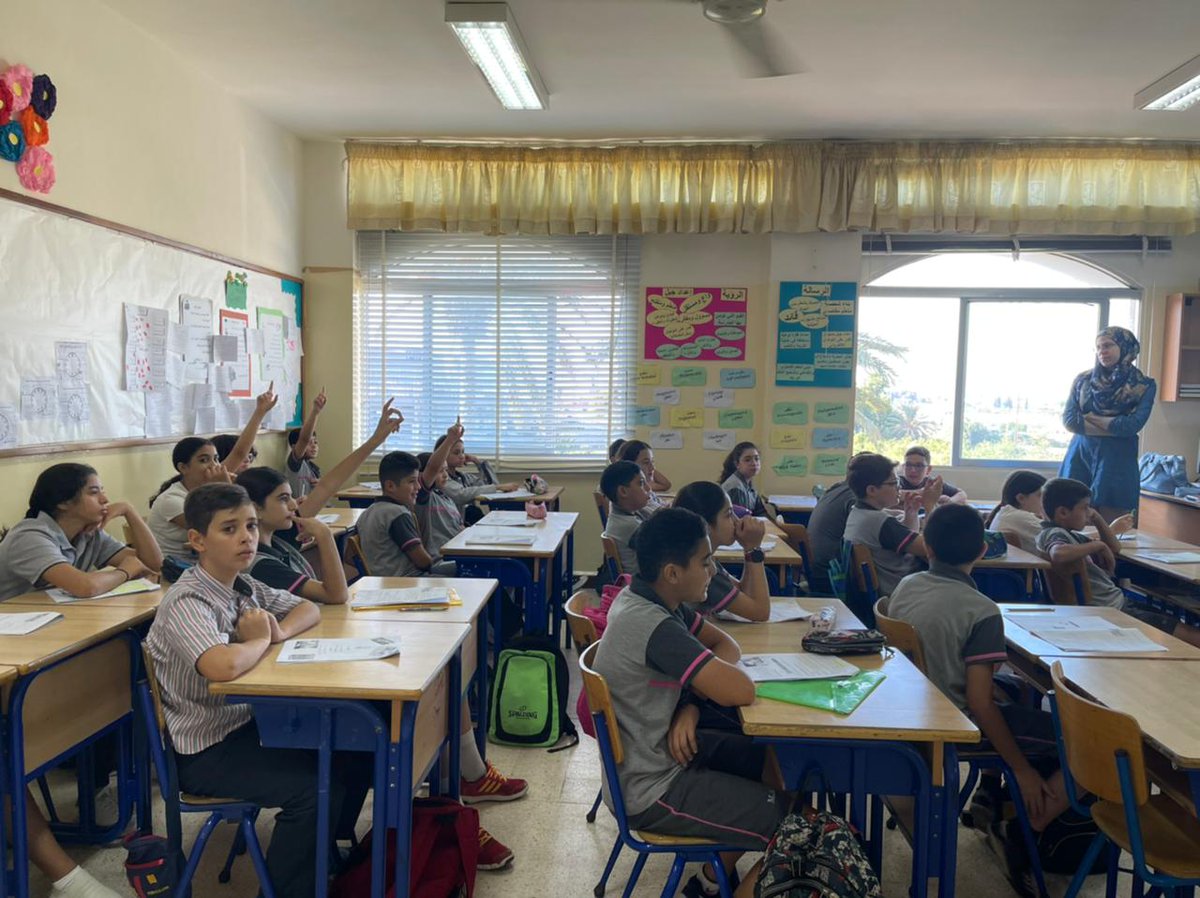 Nada.khatib (@nadakhatibmaka3) on Twitter photo Prevention of cholera is dependent on access to #safe water, #adequate sanitation, and basic #hygiene needs.
<a href="/MakAishaSchool/">MakAishaSchool</a> Prevention of cholera is dependent on access to #safe water, #adequate sanitation, and basic #hygiene needs.
<a href="/MakAishaSchool/">MakAishaSchool</a>