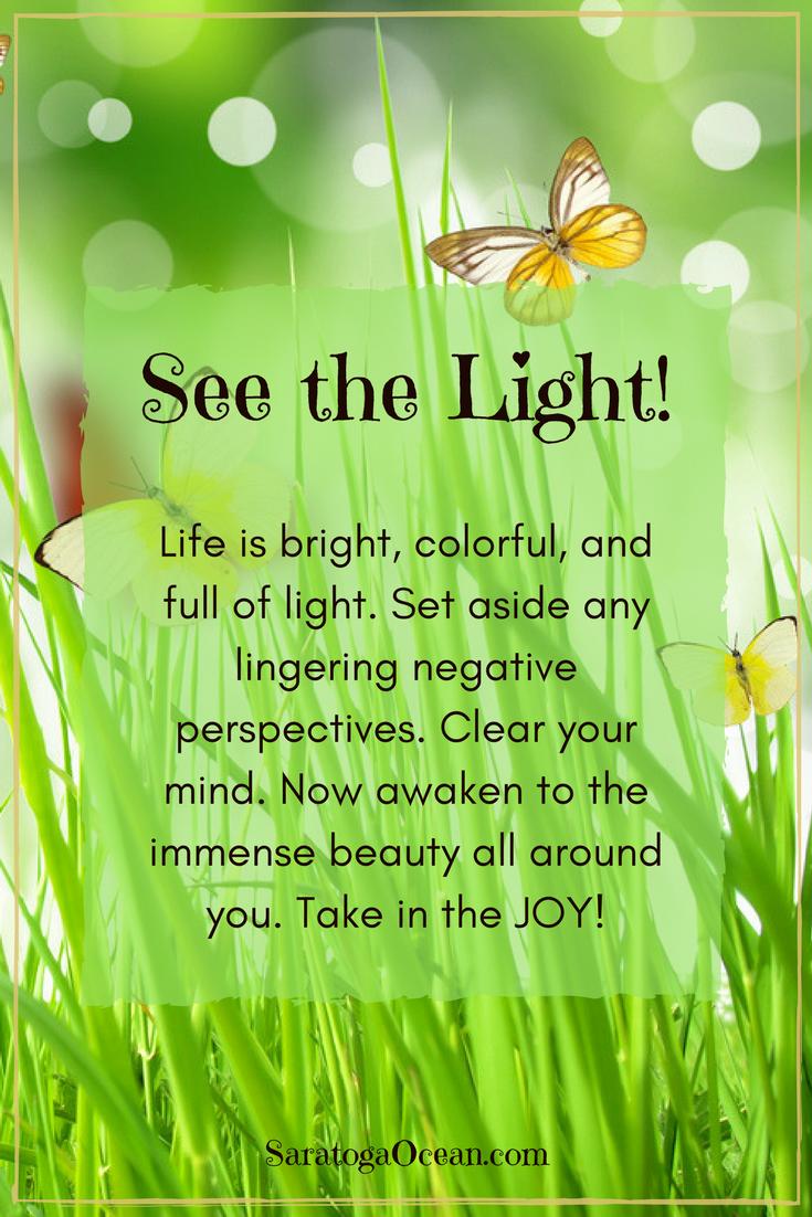 Good Morning 🦋🕊