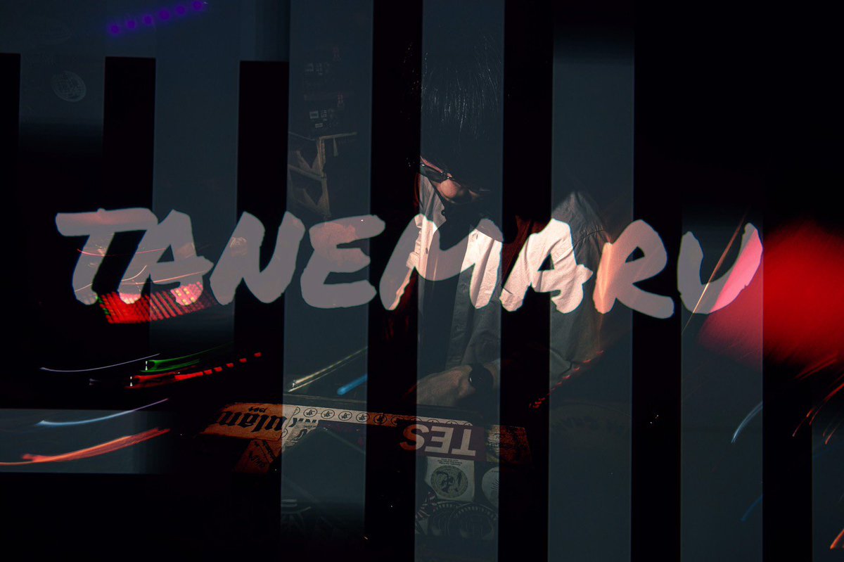 a_tanemaru's tweet photo. No.1 #waves_fuk @PICTU12ES https://t.co/LRG6gUA4Yw