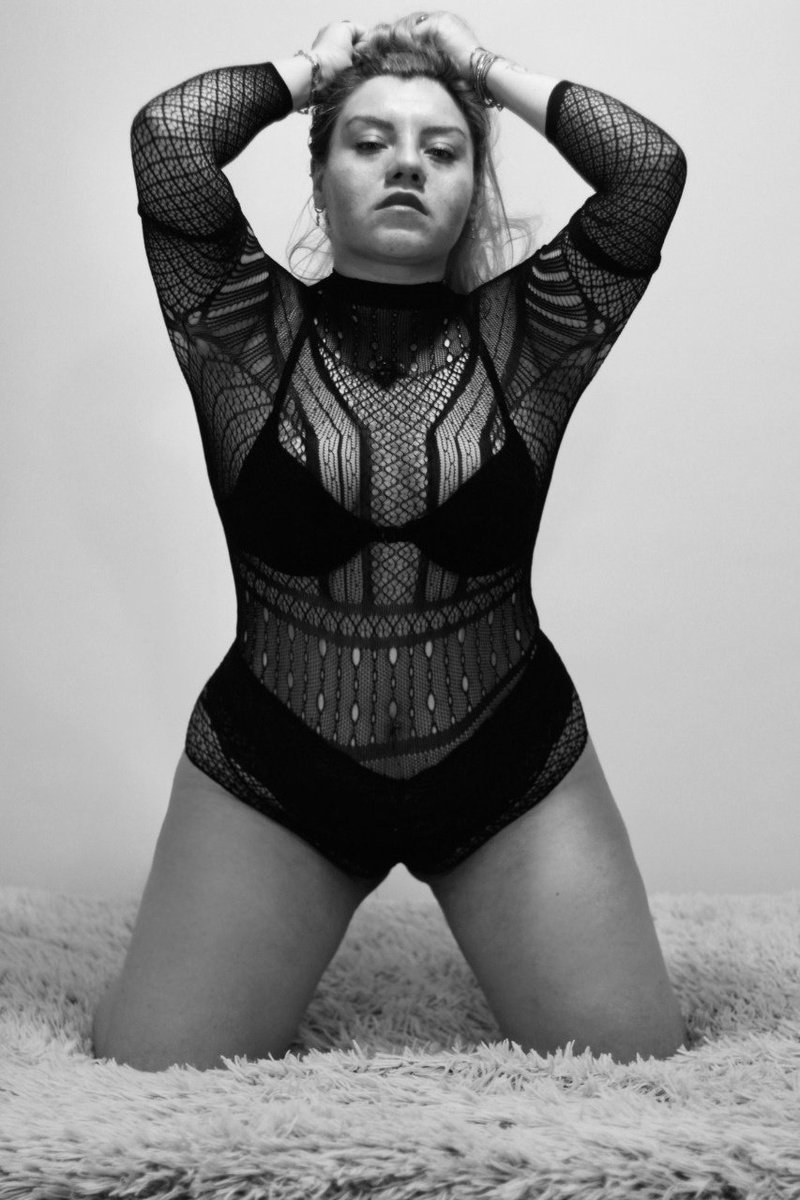 stephaniepavi's tweet photo. https://t.co/g37txYHSXg
#onlyfan #onlyfans https://t.co/bRIpZk9mD7
