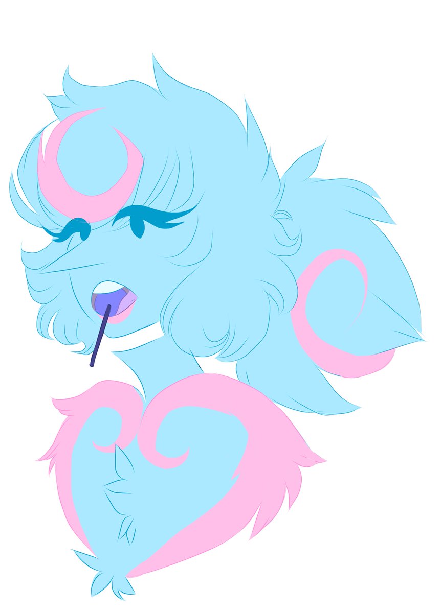 InsomniaSpectre's tweet photo. I really need to figure out a good name for her-
#addison #deltarune #originalcharacter #OC https://t.co/limiE7KGYu