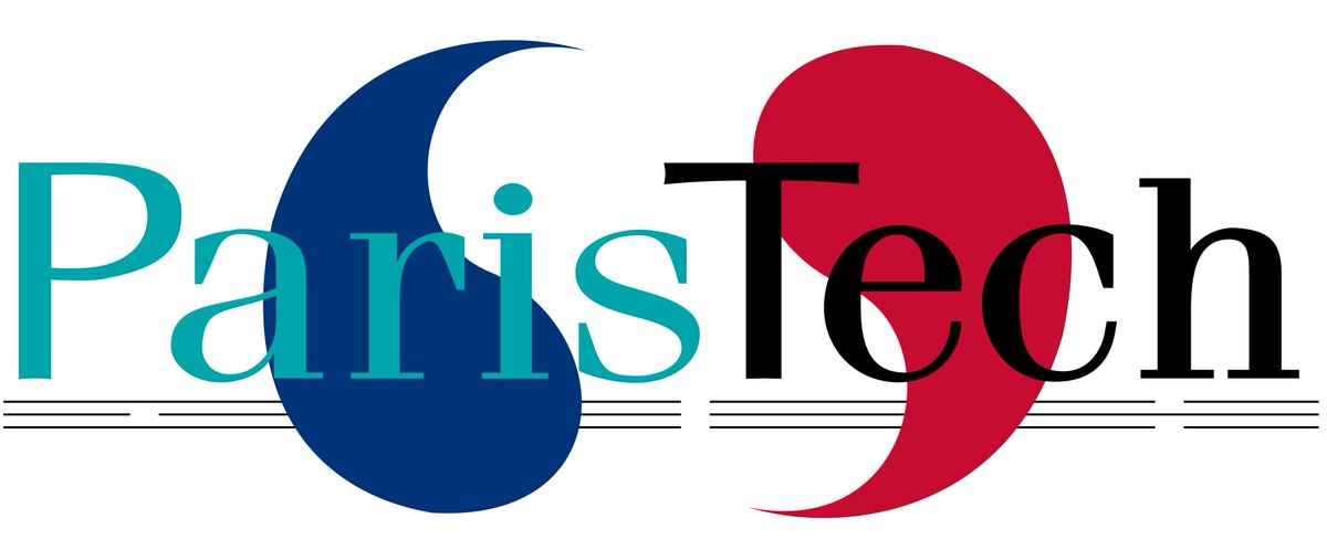 Paristech Alumni Korea tweet media