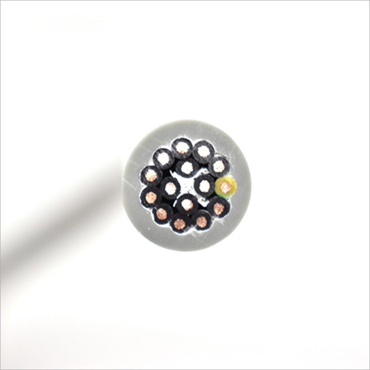 Approved ul2464 ul2547 2516 24awg awg copper wire 2 core 3 core shielded multicore cable,If you need can feel free to contact me :
Web:youweitec.en.alibaba.com 
Wechat/Whatapp:+8613360648389
Email:sale02@youweic.com
