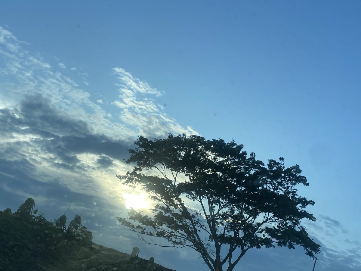 DJVENZA_'s tweet photo. I shoot Sky Formations! ๐ธ
P.S I shot most of these on motion ๐
Keep walking #johnnywalker #NaturePhotography #Skytober2022 #ishotthis #art #dihversatile https://t.co/uZTxkxBaHp