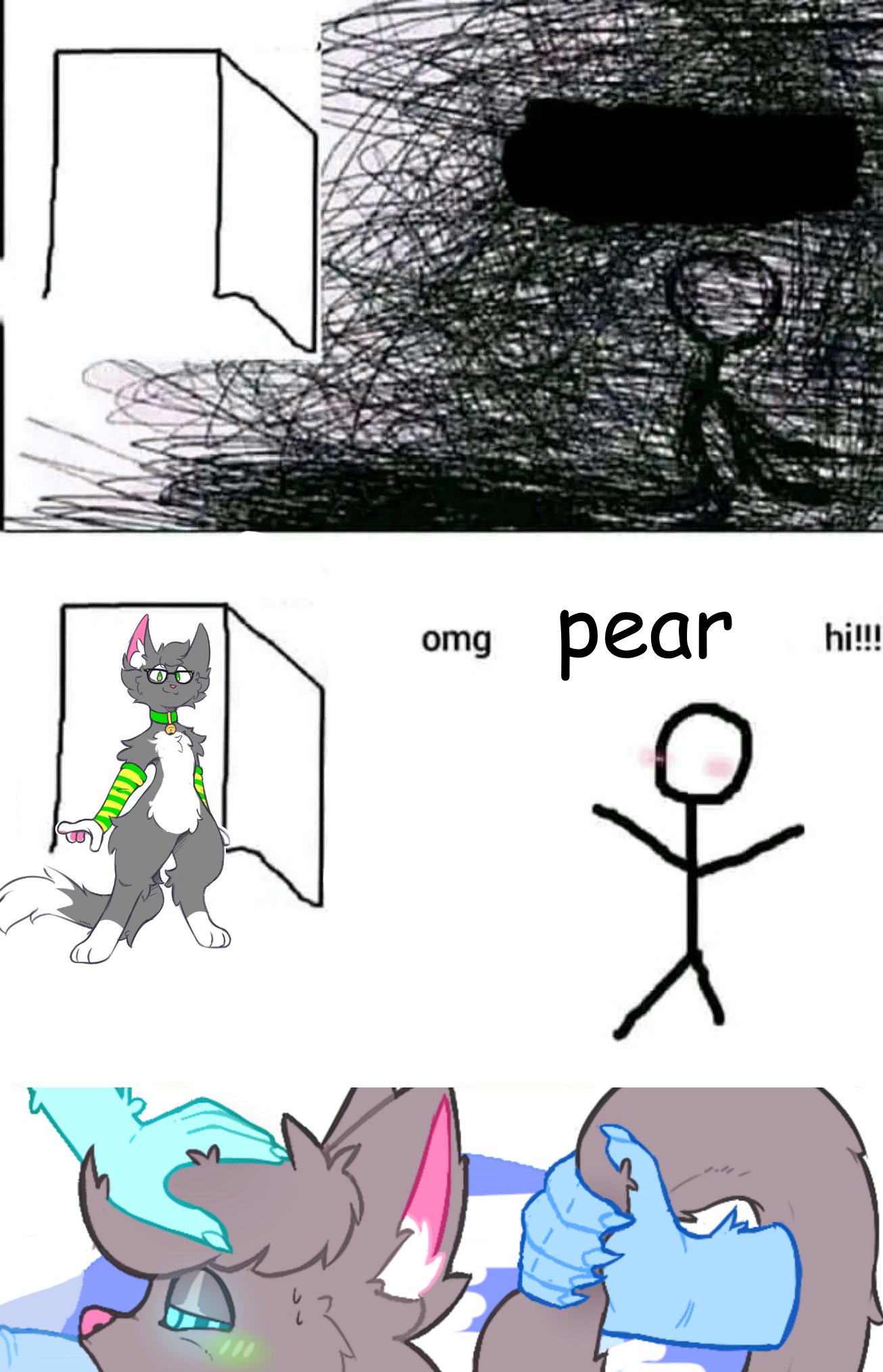 Lewd Froggo: A Timeline Of Its Rise To Fame. - oom02eu