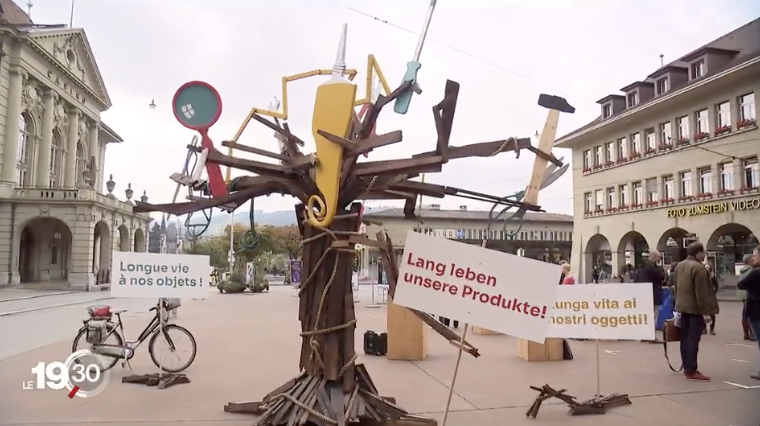 Durabilitas tweet media