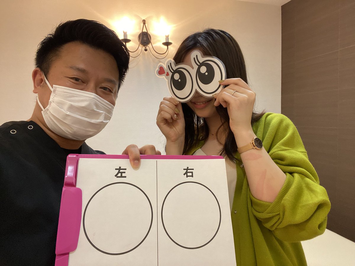 山本 真一郎 (@waiwaiyama) / Posts / X