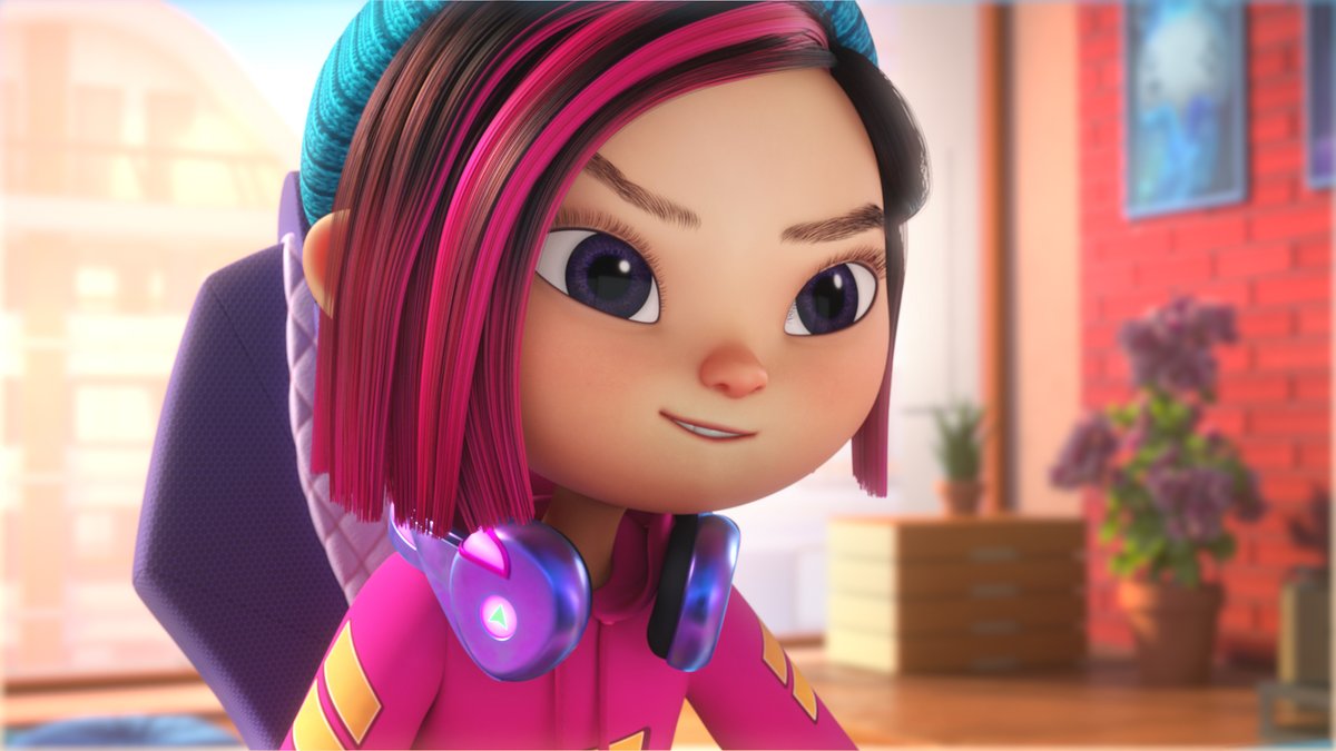 TVAsiaPlus tweet media