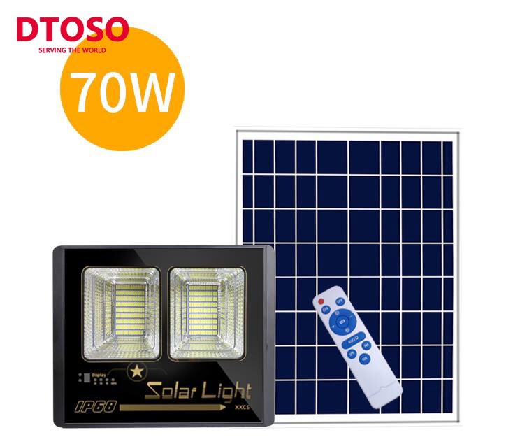 Mia_DTOSO's tweet photo. Solar street light 🔥
WA：(86)132 4962 6252☎️
#solarstreetlight #solarstreetlights #solarstreetlighting #streetlight #streetlights #streetlighting #solarlight #solarlights #solarlighting #solarfactory #solarfactorychina
#solarstreetlamp #solarstreetlamps #solarstreetlamping https://t.co/l6HyedM7gt