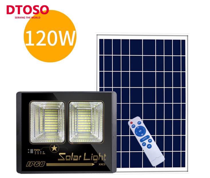 Mia_DTOSO's tweet photo. Solar street light 🔥
WA：(86)132 4962 6252☎️
#solarstreetlight #solarstreetlights #solarstreetlighting #streetlight #streetlights #streetlighting #solarlight #solarlights #solarlighting #solarfactory #solarfactorychina
#solarstreetlamp #solarstreetlamps #solarstreetlamping https://t.co/l6HyedM7gt