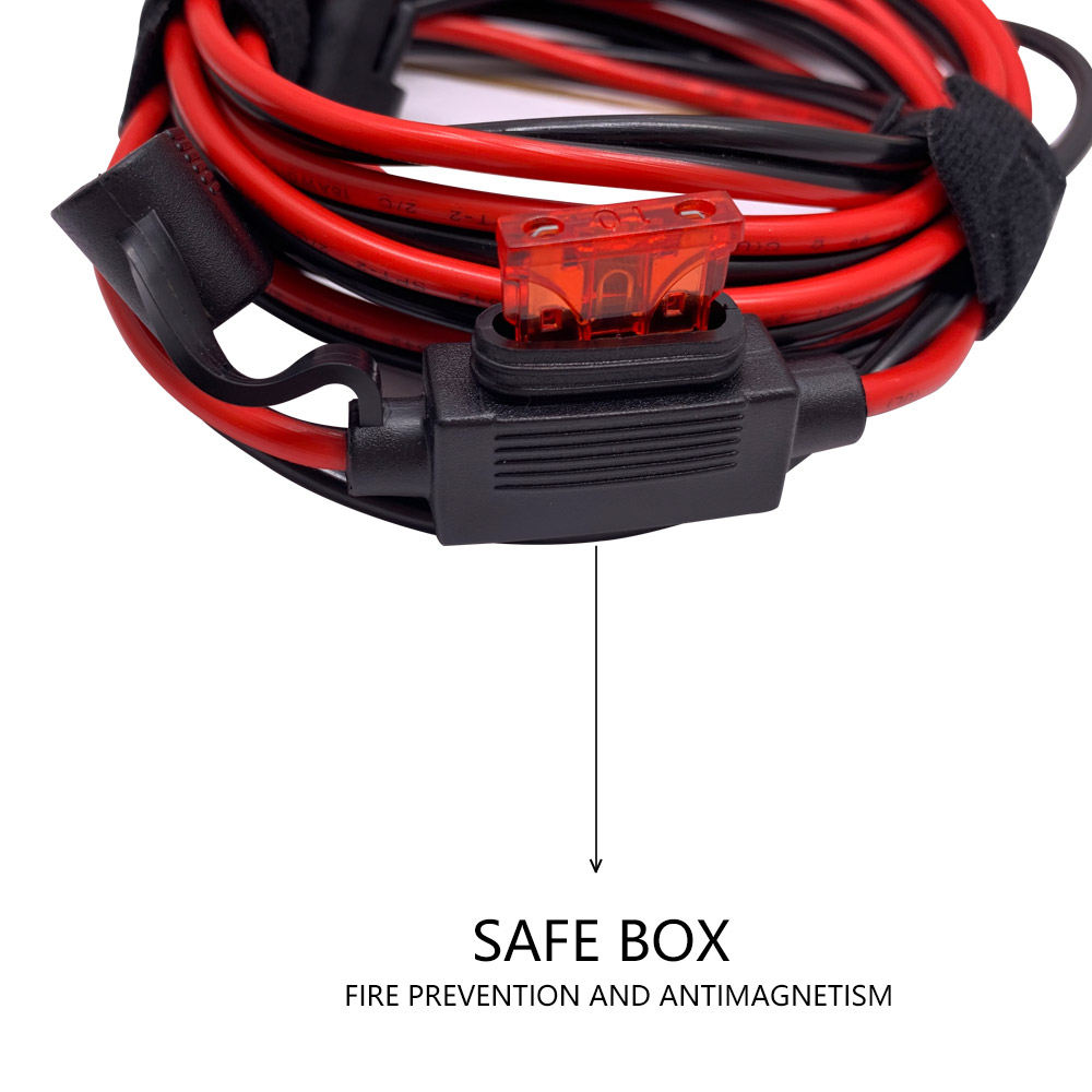 5/10/20Pcs Metal Crocodile Clamps Alligator Clips Electrical Battery Wire Power Clip Small Medium Large 30A 50A 60A Black Red,If you need can feel free to contact me：
Web:youweitec.en.alibaba.com 
Wechat/Whatapp:+8613360648389
Email:sale02@youweic.com