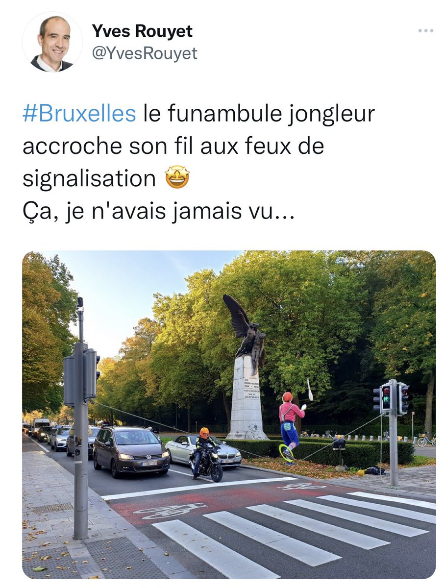 Némésis tweet media