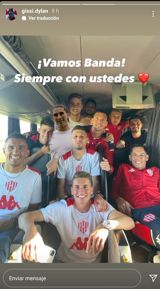 Out Of Context Unión (@out_union) on Twitter photo 