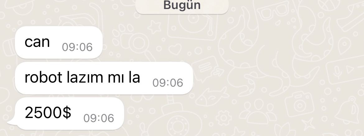 Sabah 9